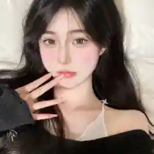 娅娅