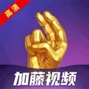 加藤视频