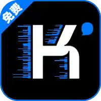 KiMi破解版