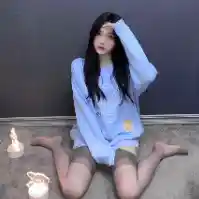 小雅